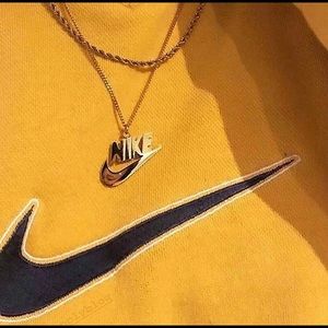 Meet your Posher, Bree